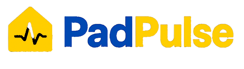 PadPulse