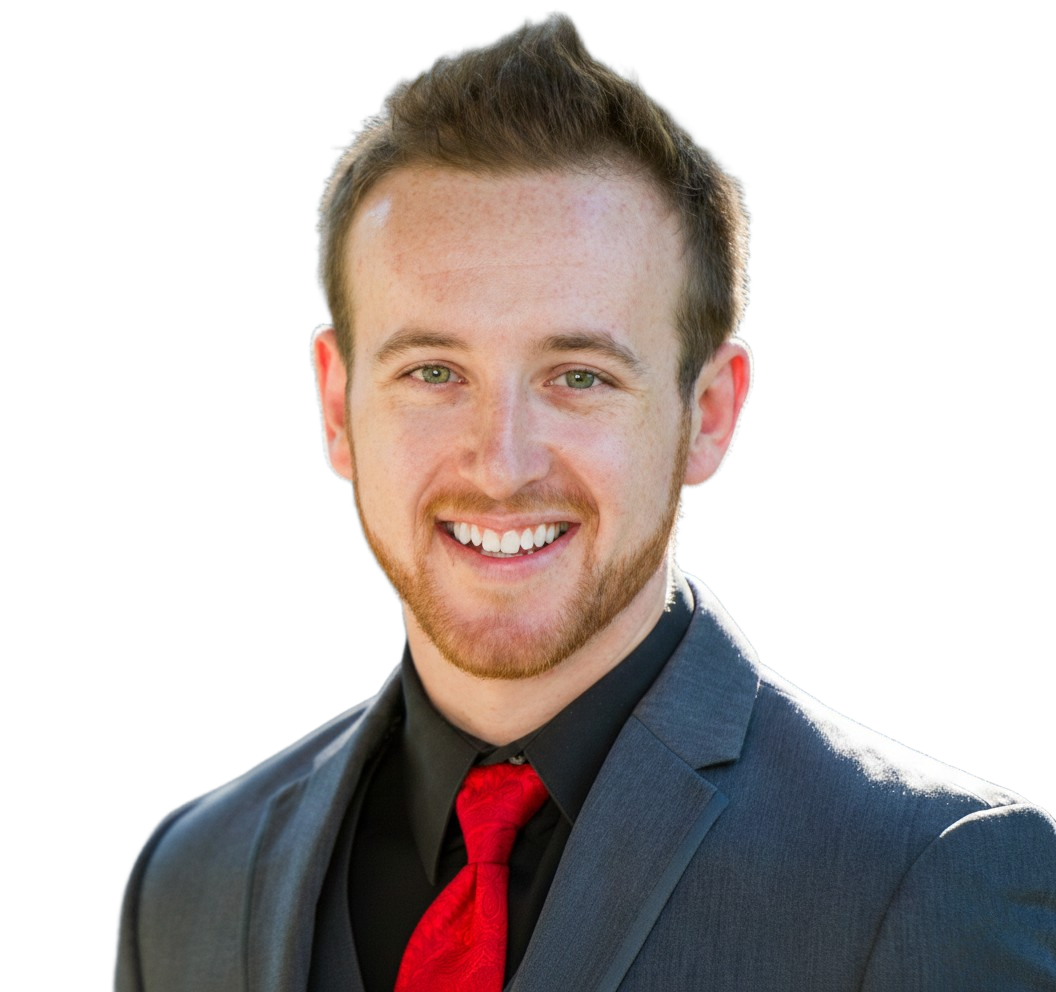 Travis Schwartz